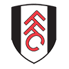 Fulham football club